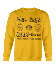 5TH GRADE Crewneck Sweatshirt tile