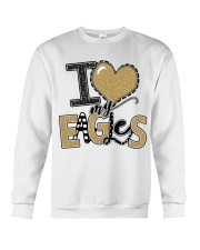 EAGLES Crewneck Sweatshirt tile