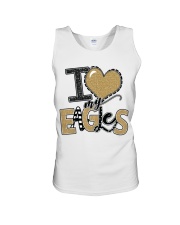 EAGLES Unisex Tank tile