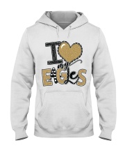 EAGLES Hooded Sweatshirt tile