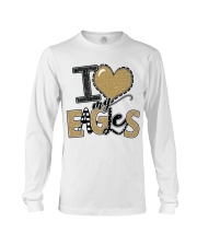 EAGLES Long Sleeve Tee tile