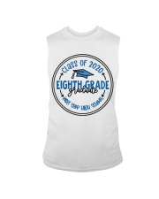 8TH GRADE Sleeveless Tee tile