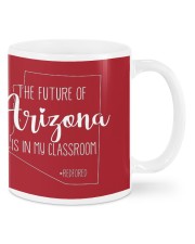ARIZONA Mugs tile