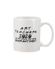 ART 2020 Mug thumbnail