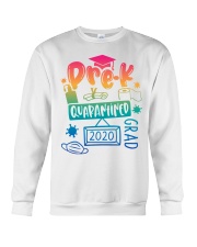 PRE-K GRAD 2020 Crewneck Sweatshirt thumbnail