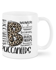 BUCCANEER Mugs tile