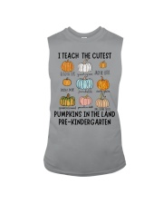 Pre-K Sleeveless Tee tile