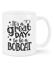 BOBCAT Mugs tile