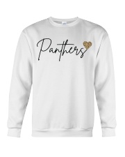 Panthers Crewneck Sweatshirt tile