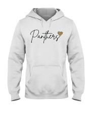 Panthers Hooded Sweatshirt tile
