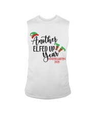 Kindergarten Sleeveless Tee tile