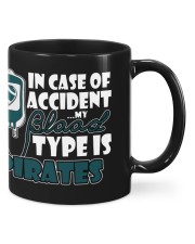 PIRATES Mugs tile
