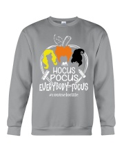 Counselor Crewneck Sweatshirt tile