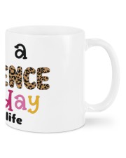 Educator Mugs tile