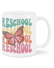 PRESCHOOL Mugs tile