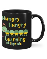 4TH GRADE Mugs tile