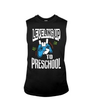 PRESCHOOL Sleeveless Tee tile