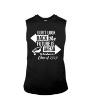 FRESHMAN Sleeveless Tee tile