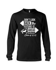 FRESHMAN Long Sleeve Tee tile