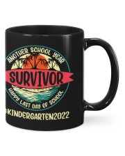 KINDERGARTEN 2022 Mugs tile