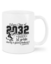 1ST GRADE Mugs tile