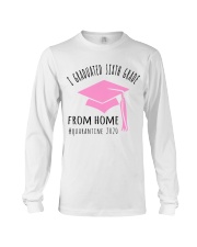 6TH GRADE Long Sleeve Tee tile