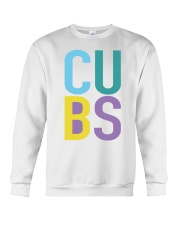 CUBS Crewneck Sweatshirt tile