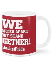 JACKET Mugs tile