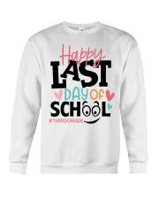3RD GRADE Crewneck Sweatshirt tile