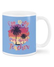 PRESCHOOL Mugs tile