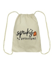 PRINCIPAL Drawstring Bag tile