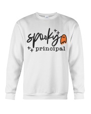 PRINCIPAL Crewneck Sweatshirt tile