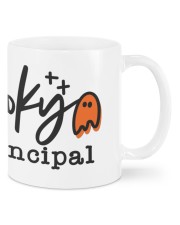 PRINCIPAL Mugs tile