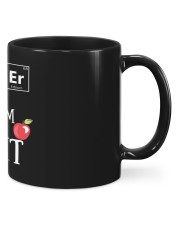 TEACHER Mugs tile