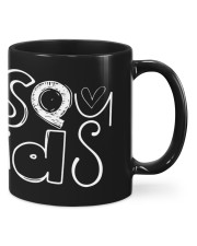 Squids 2 Mugs tile