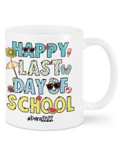 PARAPROFESSIONAL Mugs tile