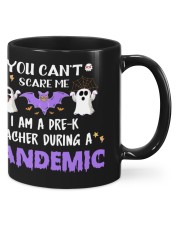 PRE-K TEACHER Mugs tile