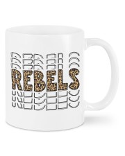 REBELS Mugs tile