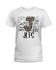 JET Ladies T-Shirt tile