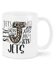 JET Mugs tile