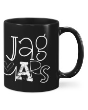 JAGUARS Mugs tile
