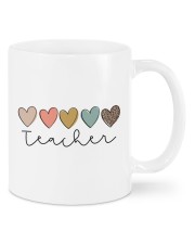 TEACHER Mugs tile