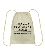 INFANT 2020 Drawstring Bag thumbnail