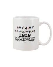 INFANT 2020 Mug thumbnail