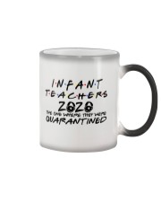 INFANT 2020 Color Changing Mug thumbnail