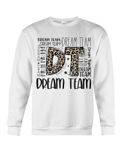 DREAM TEAM Crewneck Sweatshirt tile