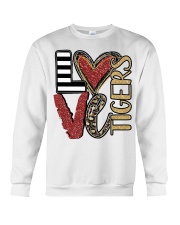TIGERS Crewneck Sweatshirt tile