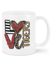TIGERS Mugs tile