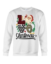 Christmas Crewneck Sweatshirt tile