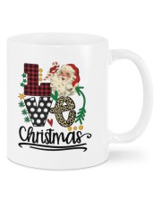 Christmas Mugs tile